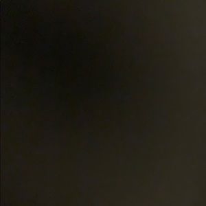 Meet your Posher, Madisan